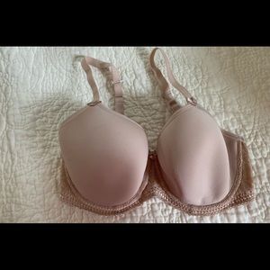 Panache Bra. 34F
